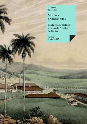 Ibs Mis Doce Primeros A?os