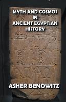 Ibs Myth and Cosmos in Ancient Egyptian History