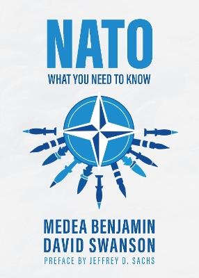 Ibs NATO: What You Need To Know