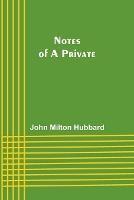 Ibs Notes of a Private