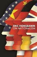 Ibs On Nationalism