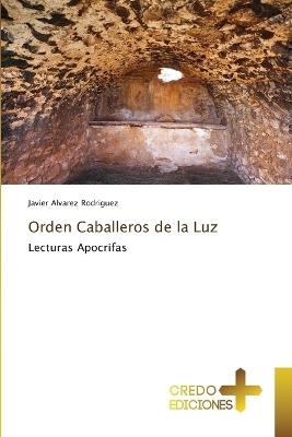 Ibs Orden Caballeros de la Luz