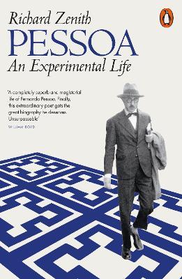 Ibs Pessoa: An Experimental Life