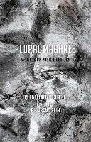 Ibs Plural Maghreb: Writings on Postcolonialism