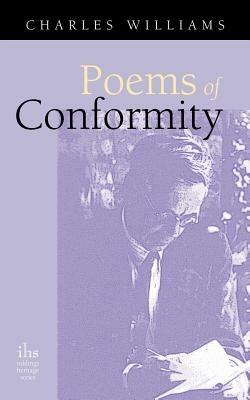 Ibs Poems Of Conformity