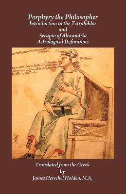 Ibs Porphyry The Philosopher