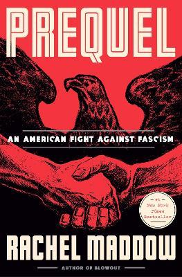Ibs Prequel: An American Fight Against Fascism