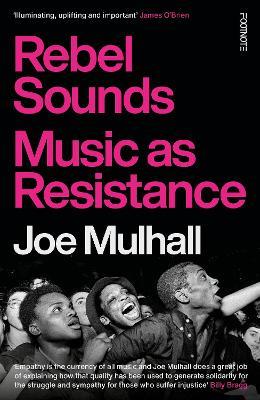 Ibs Rebel Sounds: Music as Resistance