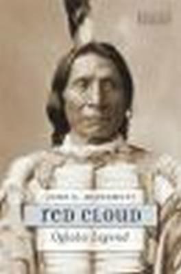 Ibs Red Cloud: Oglala Legend