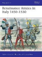 Ibs Renaissance Armies in Italy 1450–1550