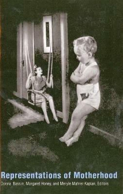 Ibs Representations of Motherhood