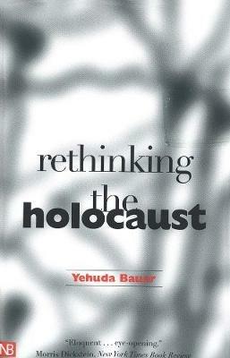 Ibs Rethinking the Holocaust