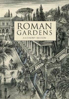 Ibs Roman Gardens