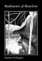 Ibs Rudiments of Runelore