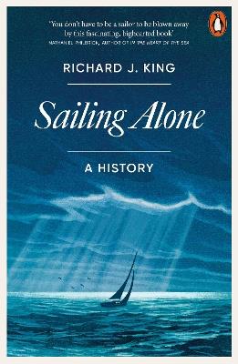 Ibs Sailing Alone: A History