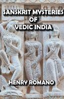 Ibs Sanskrit Mysteries of Vedic India