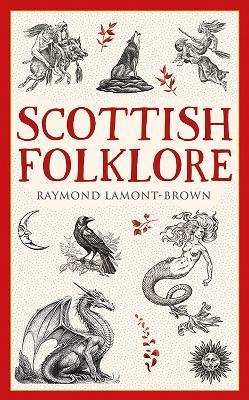 Ibs Scottish Folklore