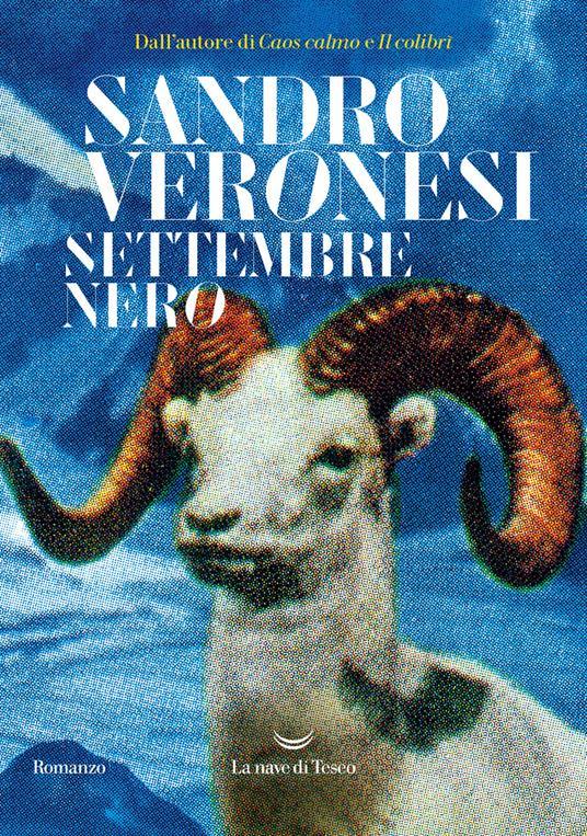 Ibs Settembre nero