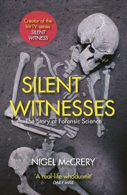 Ibs Silent Witnesses