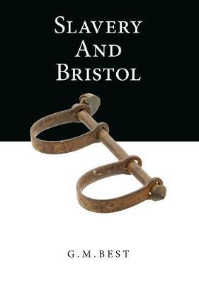 Ibs Slavery And Bristol