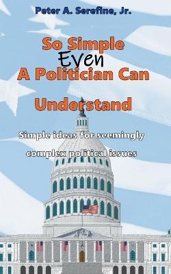 Ibs So Simple Even A Politician Can Understand