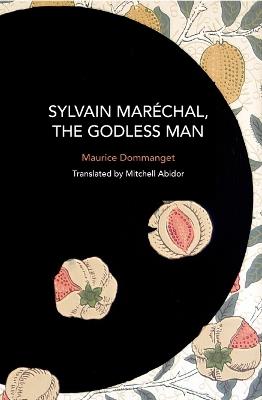 Ibs Sylvain Marchal The Godless Man