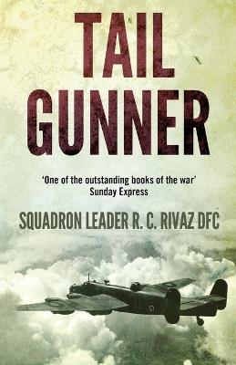 Ibs Tail Gunner