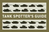 Ibs Tank Spotter’s Guide