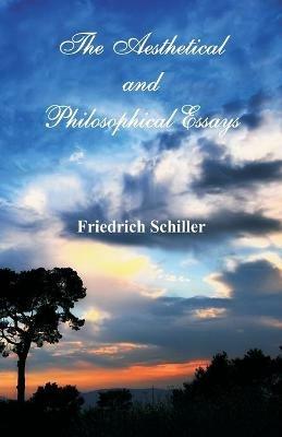 Ibs The Aesthetical and Philosophical Essays