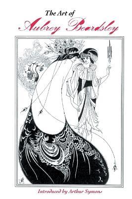 Ibs The Art of Aubrey Beardsley
