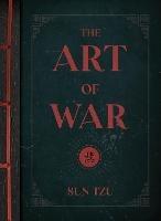 Ibs The Art of War