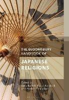Ibs The Bloomsbury Handbook of Japanese Religions