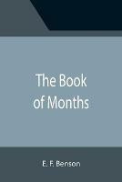 Ibs The Book of Months