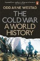 Ibs The Cold War: A World History