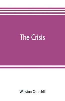 Ibs The crisis