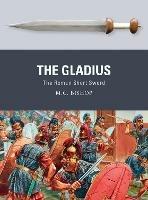 Ibs The Gladius: The Roman Short Sword