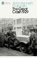 Ibs The Great Crash 1929