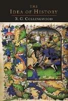 Ibs The Idea of History [1946 Edition]