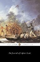 Ibs The Journals of Captain Cook