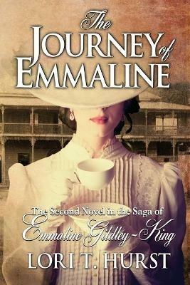 Ibs The Journey of Emmaline