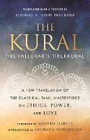 Ibs The Kural: Tiruvalluvar's Tirukkural