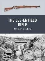 Ibs The Lee-Enfield Rifle