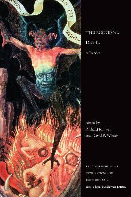 Ibs The Medieval Devil: A Reader