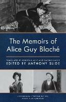 Ibs The Memoirs of Alice Guy Blache