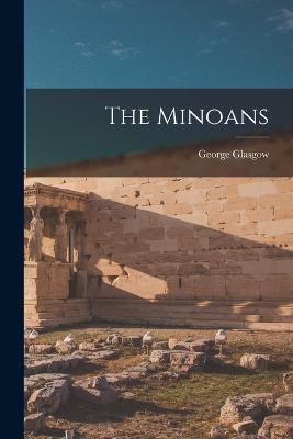 Ibs The Minoans