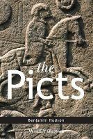 Ibs The Picts