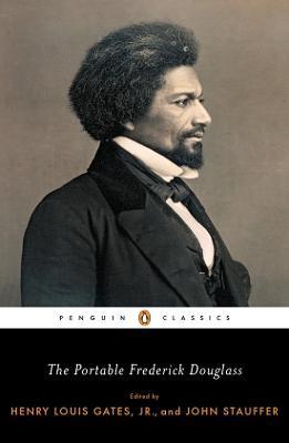 Ibs The Portable Frederick Douglass