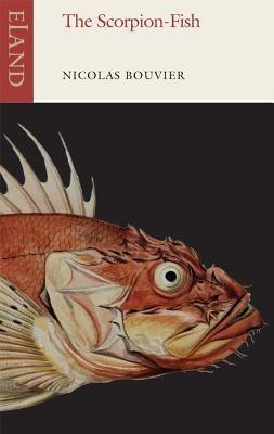 Ibs The Scorpion-Fish