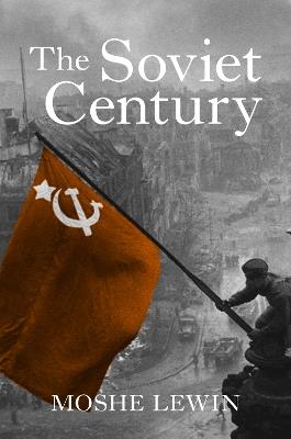 Ibs The Soviet Century