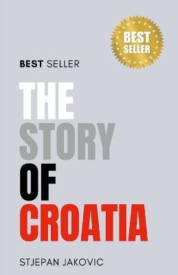 Ibs The story of Croatia